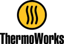 Thermo Works Logo 63b458cd07591 Thermo Works Logo 63b458cd07591