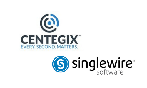 Untitled Design 22 63c6ce3204a52