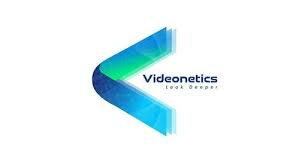 Videonetics 63c06cde824dd