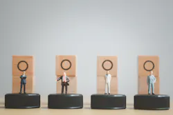 It is more apparent now than ever before that security risk management processes and collaboration are not a luxury, but a necessity as companies continue to navigate the heightened threat landscape moving into 2023. It is more apparent now than ever before that security risk management processes and collaboration are not a luxury, but a necessity as companies continue to navigate the heightened threat landscape moving into 2023.