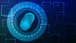 Bigstock Abstract Security System Conce 467943023 Bigstock Abstract Security System Conce 467943023