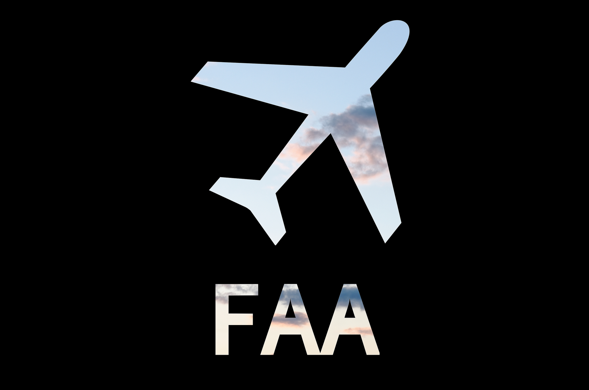 Bigstock Airplane Icon And Inscription 100335980 63bec2618b75f