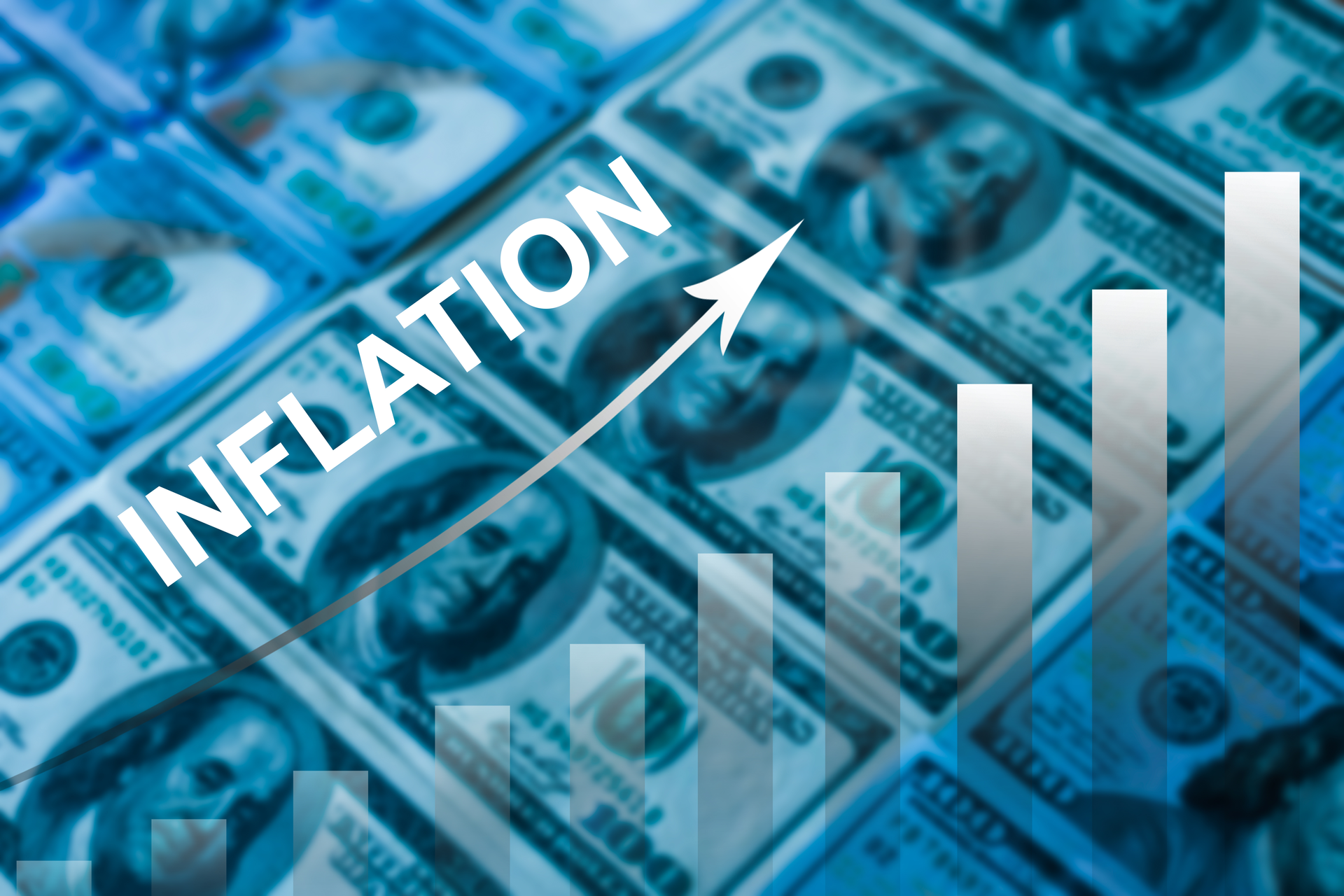 In response to conflicting business mandates, security teams should look inward rather than outward.