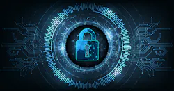 Bigstock Internet Security And Data Pre 468618511 63bf1cb45ec22 Bigstock Internet Security And Data Pre 468618511 63bf1cb45ec22