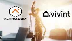 Bigstock Justice And Law Concept Male J 462689229 63bc9d12cc2e8 Bigstock Justice And Law Concept Male J 462689229 63bc9d12cc2e8