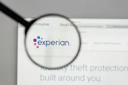 Experian's 'breach' seems to be yet another tragic tale of a major corporation entrusted with safeguarding people's information that instead chooses to ultimately pass on its responsibility and cut corners. Experian's 'breach' seems to be yet another tragic tale of a major corporation entrusted with safeguarding people's information that instead chooses to ultimately pass on its responsibility and cut corners.
