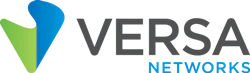 Logo Versa Networks 63b73e1eea084 Logo Versa Networks 63b73e1eea084