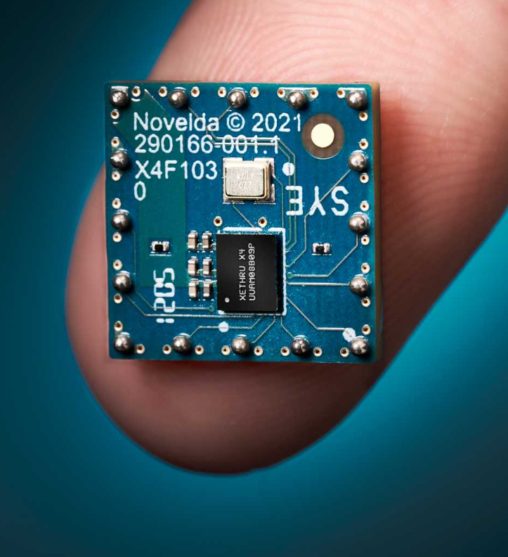 Novelda 63b5d22449222