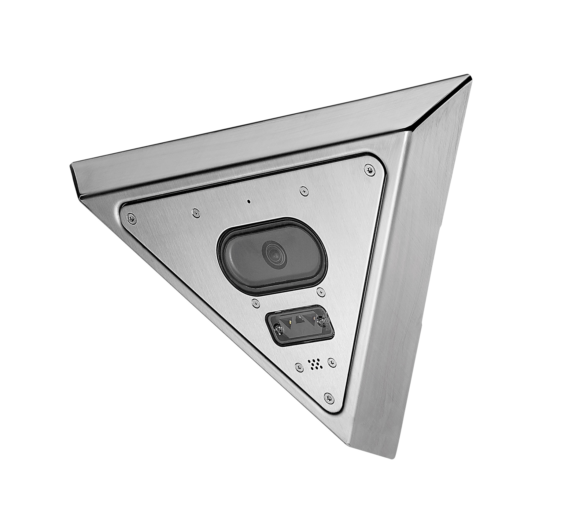 0 B400295 W14 Sa1 30