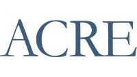 Acre Logo