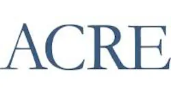 Acre Logo Acre Logo