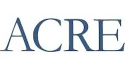 Acre Logo 63fccd45a5571 Acre Logo 63fccd45a5571