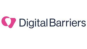 Digital Barriers Logo (2)