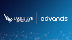 Eagle Eye Avancis 63efc2ccd10d7 Eagle Eye Avancis 63efc2ccd10d7