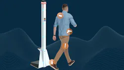 Metrasens Tech 63f7829a76962 Metrasens Tech 63f7829a76962