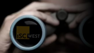 Sdsisc West