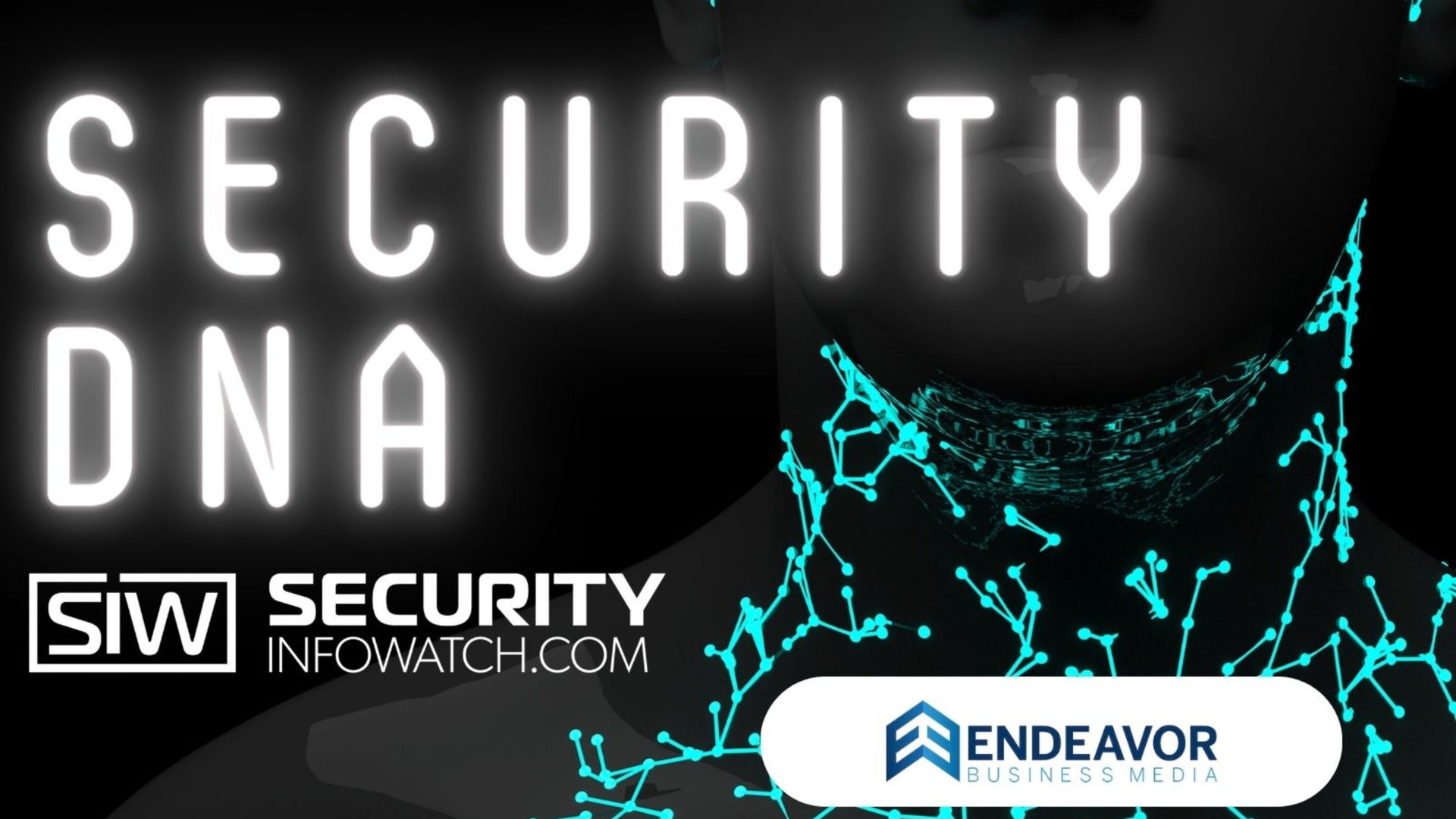 Security Txavz6 63fe540bb13be