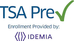 Tsa Idemia Logo 63da8acde5753 Tsa Idemia Logo 63da8acde5753