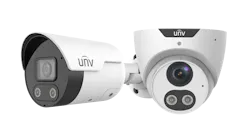 Tri Gaurd 01 Tri Gaurd 01