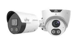 Tri Gaurd 01 63ebb84bb3bc6 Tri Gaurd 01 63ebb84bb3bc6