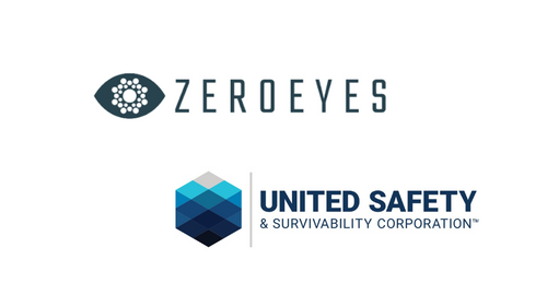 Untitled Design (29)