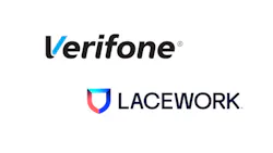 Verifone Lacework 63f916c36899f Verifone Lacework 63f916c36899f
