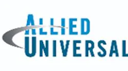 Cafdac1bdc5323bbfcb5137a4c5f812a 63dd4243345f3 Cafdac1bdc5323bbfcb5137a4c5f812a 63dd4243345f3