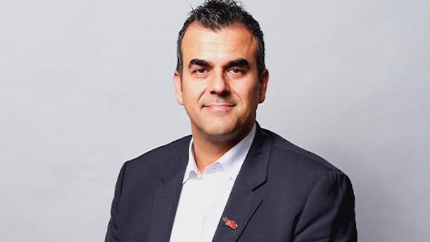 Crowdstrike Sentonas 63e526755d68f