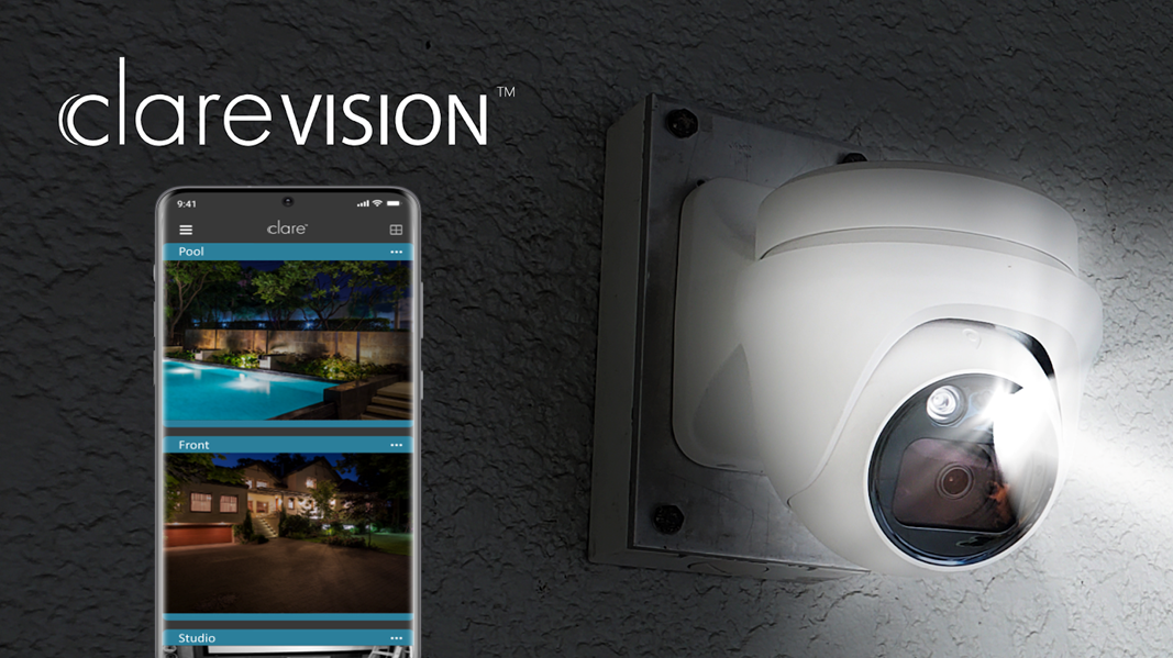 Image 74793079231674846684223 1674846685993