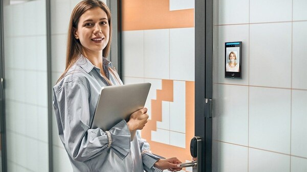 Pr Image 63e121215afda