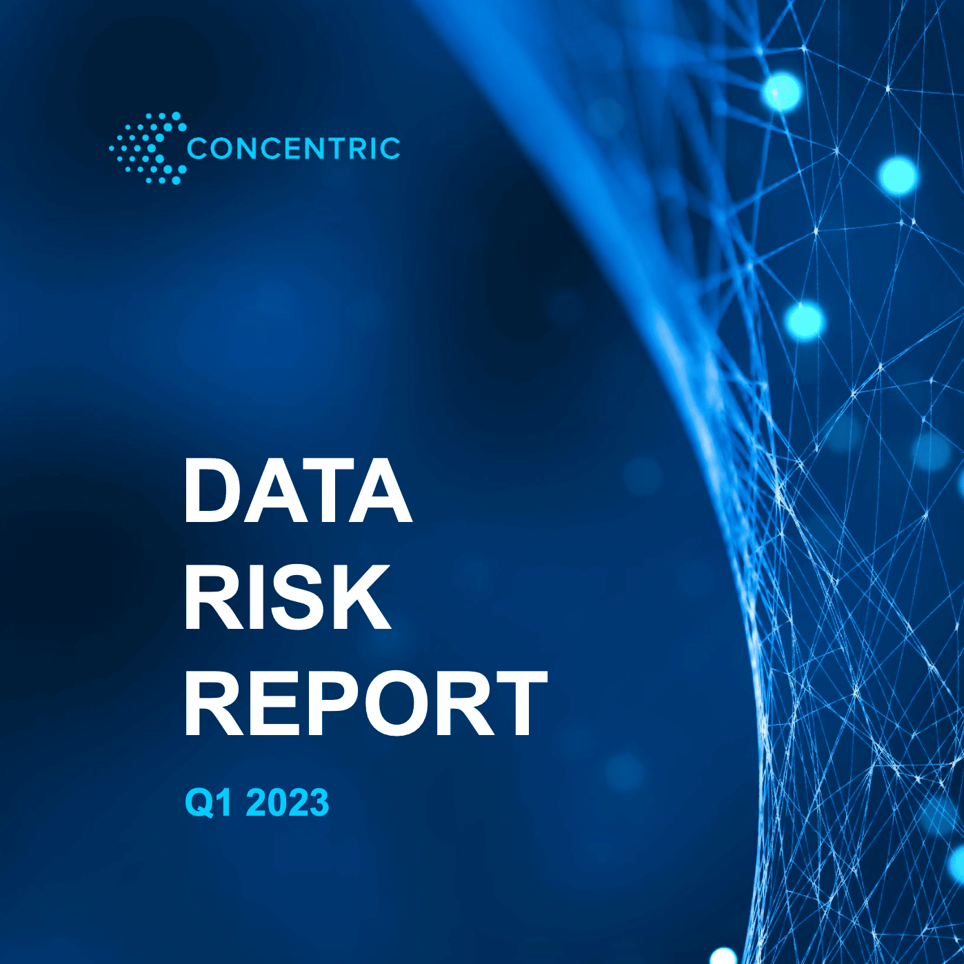 Concentric Ai 2023 Report 63f79ca512d9d