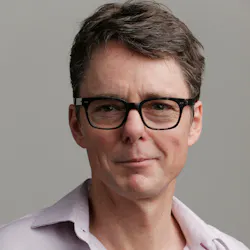 Jason Lohrey is the founder and CEO of Arcitecta Jason Lohrey is the founder and CEO of Arcitecta