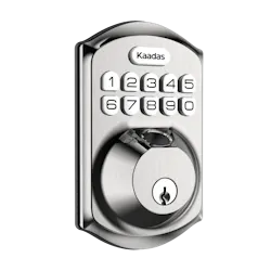 Ka202 Sn Ext Lr 63ee6f5930883 Ka202 Sn Ext Lr 63ee6f5930883