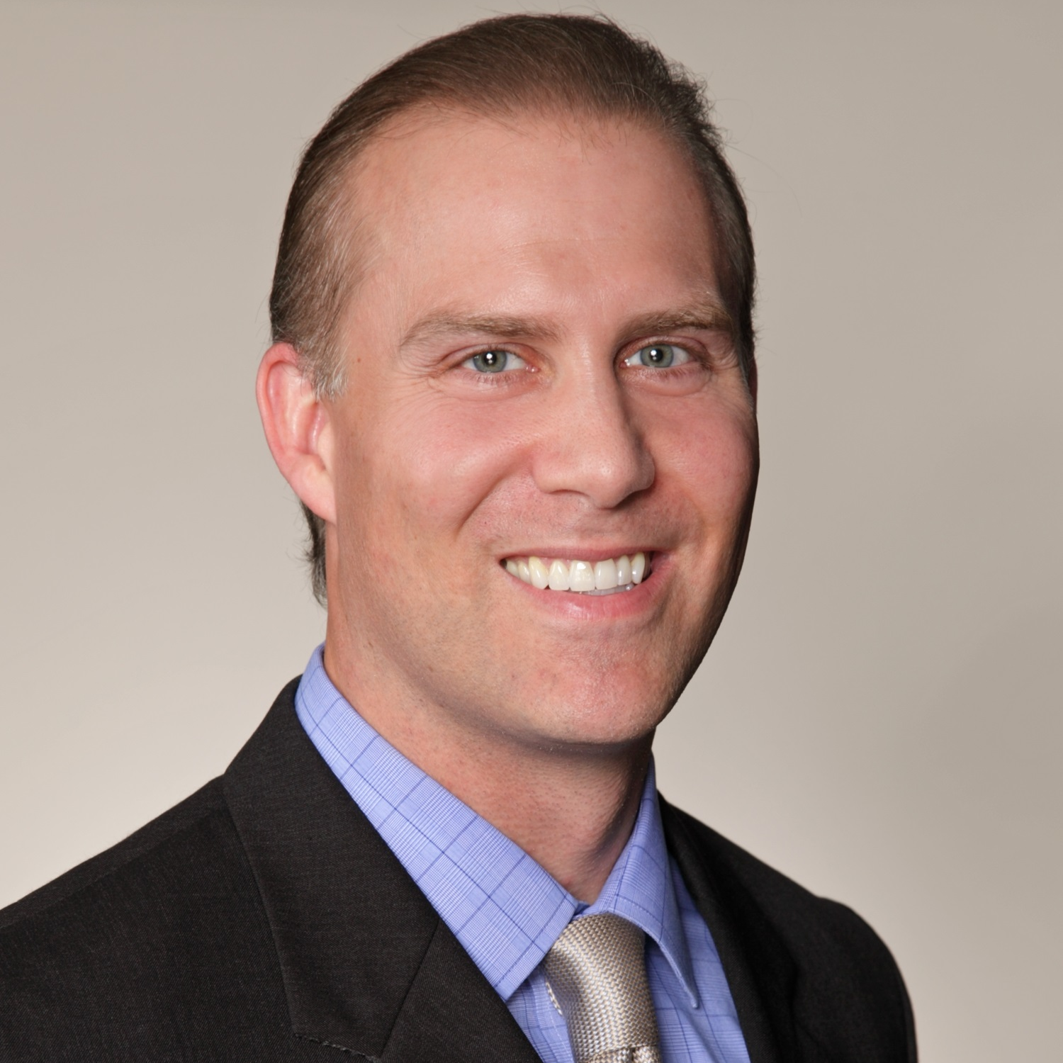 Timothy J. Pastore, Esq., is a Partner in the New York office of Montgomery McCracken Walker & Rhoads LLP (www.mmwr.com), where he is Vice-Chair of the Litigation Department. Before entering private practice, Mr. Pastore was an officer and Judge Advocate General (JAG) in the U.S. Air Force and a Special Assistant U.S. Attorney with the U.S. Department of Justice. Reach him at (212) 551-7707 or by e-mail at tpastore@mmwr.com.