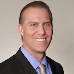 Timothy J. Pastore, Esq., is a Partner in the New York office of Montgomery McCracken Walker & Rhoads LLP (www.mmwr.com), where he is Vice-Chair of the Litigation Department. Before entering private practice, Mr. Pastore was an officer and Judge Advocate General (JAG) in the U.S. Air Force and a Special Assistant U.S. Attorney with the U.S. Department of Justice. Reach him at (212) 551-7707 or by e-mail at tpastore@mmwr.com. Timothy J. Pastore, Esq., is a Partner in the New York office of Montgomery McCracken Walker & Rhoads LLP (www.mmwr.com), where he is Vice-Chair of the Litigation Department. Before entering private practice, Mr. Pastore was an officer and Judge Advocate General (JAG) in the U.S. Air Force and a Special Assistant U.S. Attorney with the U.S. Department of Justice. Reach him at (212) 551-7707 or by e-mail at tpastore@mmwr.com.