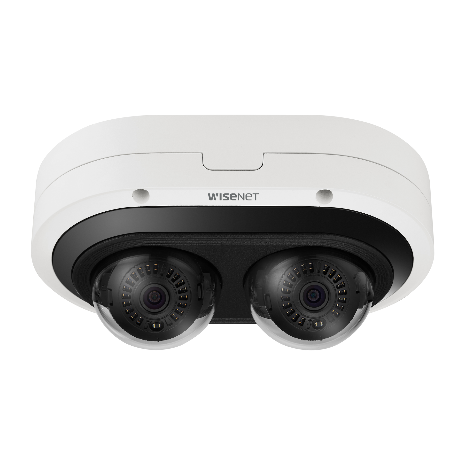 Product Images Pnm C7083 Rvd Security Business