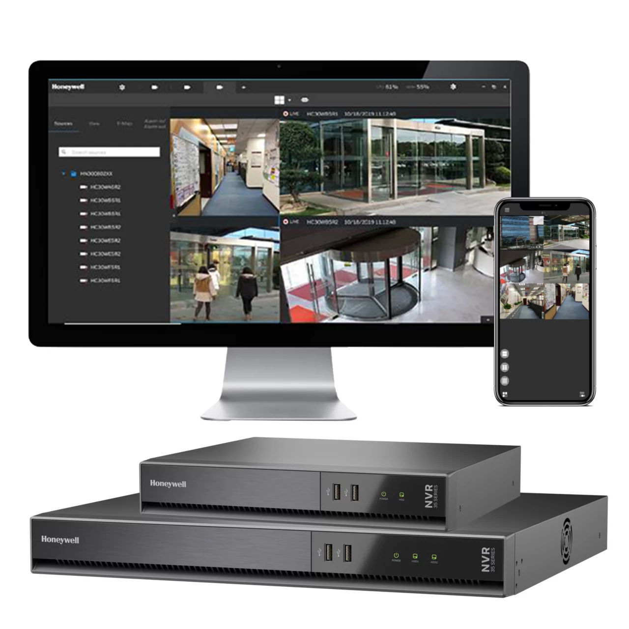 35 S E Nvr Family 63ed5abc9a3f6