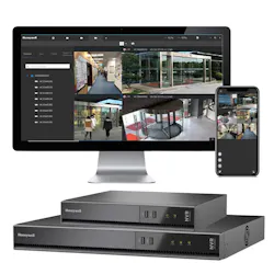 35 S E Nvr Family 63ed5abc9a3f6 35 S E Nvr Family 63ed5abc9a3f6