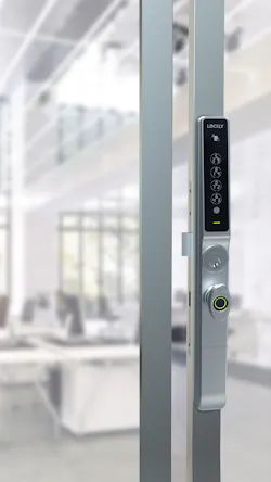 Defender 238 Lss Ls 63ee5ef92d1d2 Defender 238 Lss Ls 63ee5ef92d1d2