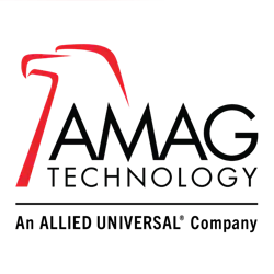 Amag Logo 63e556b43af59 Amag Logo 63e556b43af59