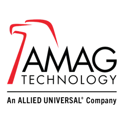 Amag Logo Amag Logo