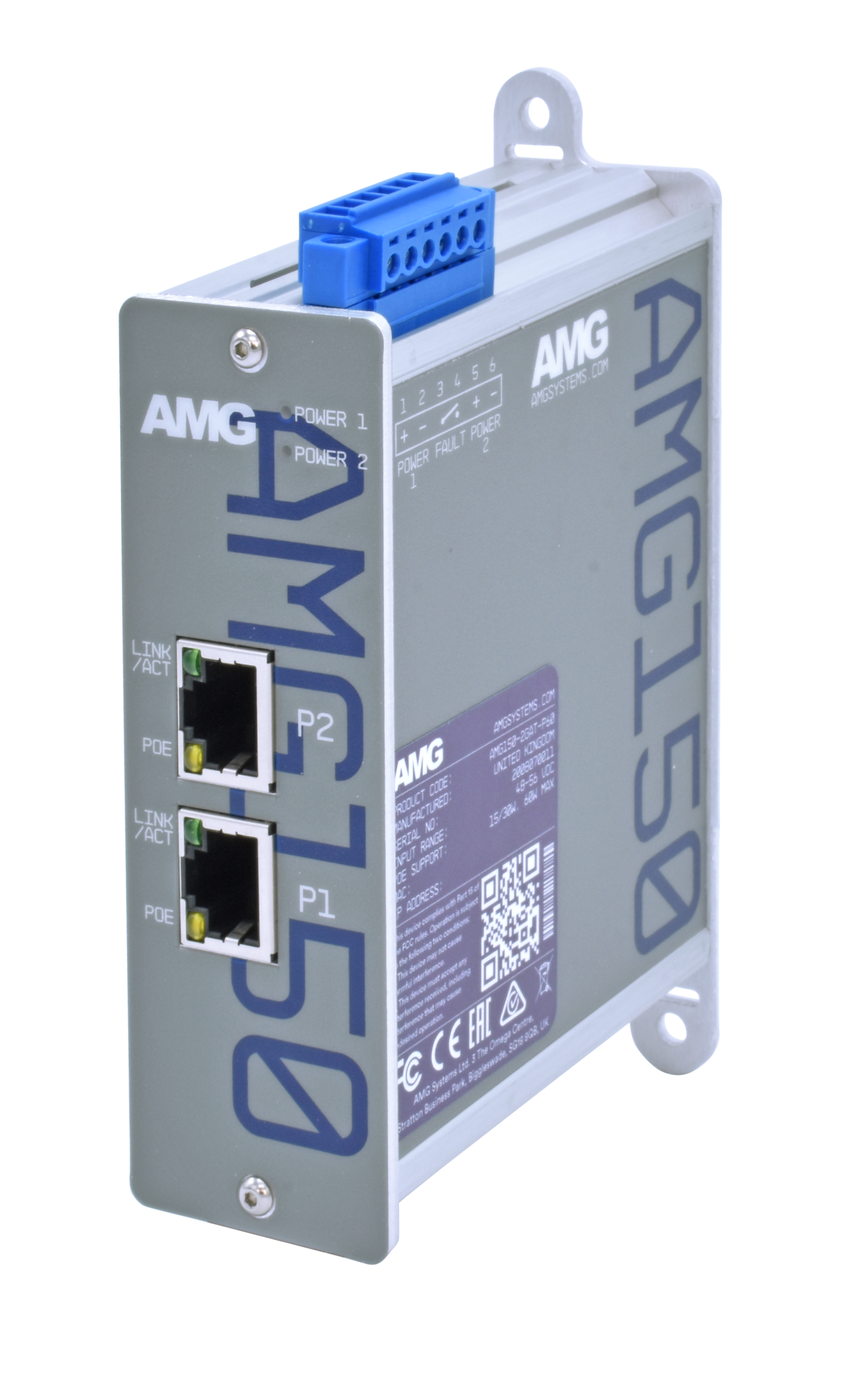 Amg150 63ee7a0c55511