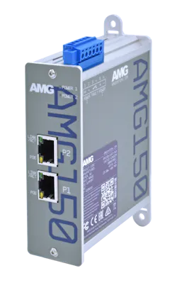 Amg150 63ee7a0c55511 Amg150 63ee7a0c55511