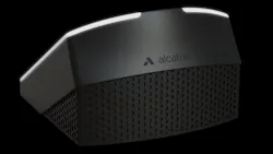 Alcatraz Ai The Rock Product Image 63ee77c5c117c Alcatraz Ai The Rock Product Image 63ee77c5c117c