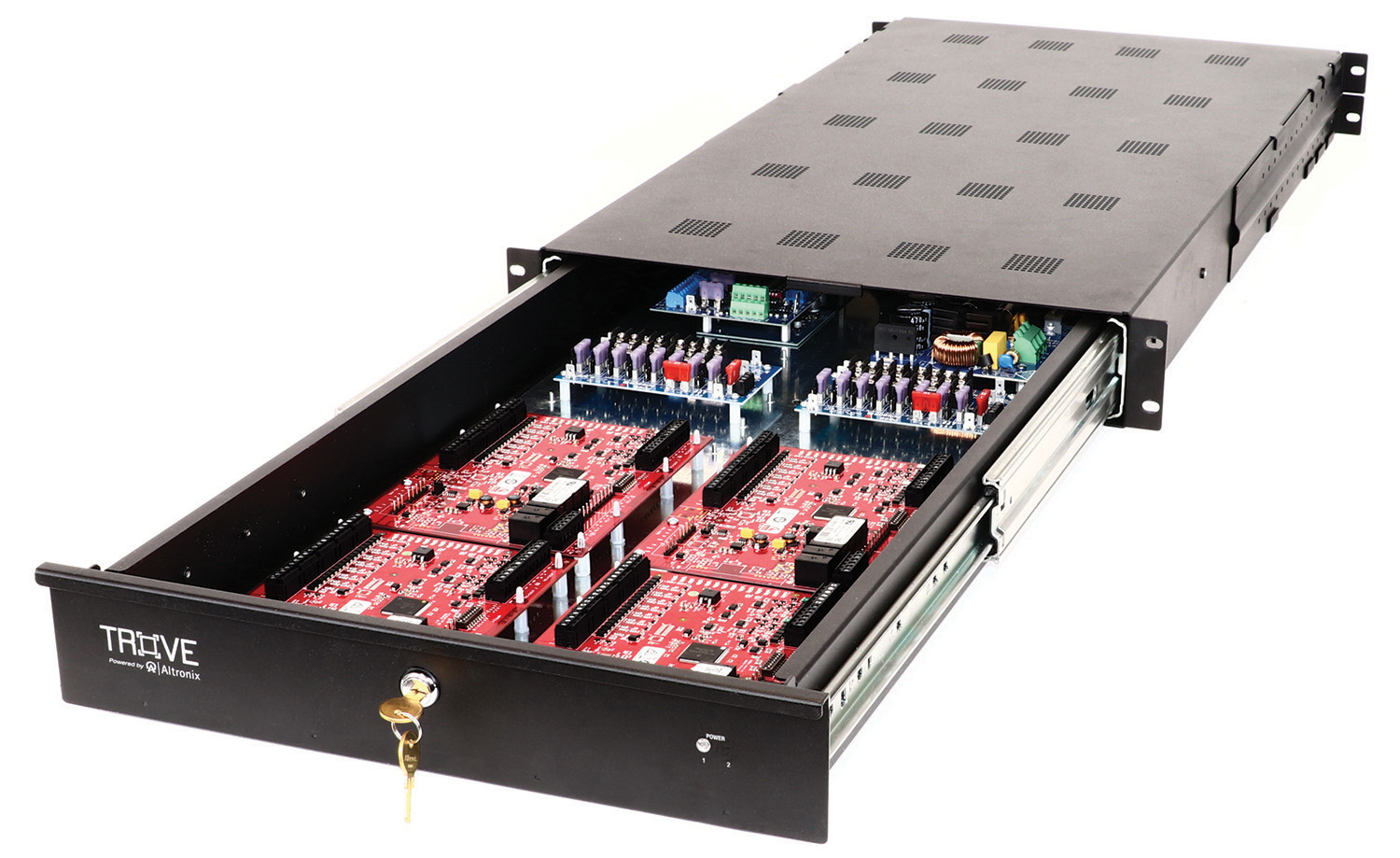 Altronix T2 Rm7 F8 63ea93cac251c