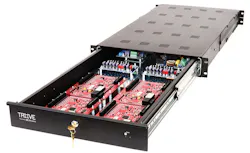 Altronix T2 Rm7 F8 63ea93cac251c Altronix T2 Rm7 F8 63ea93cac251c