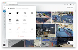 Command 3 63ed18926a227 Command 3 63ed18926a227