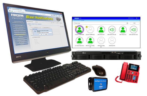 Consort Alert 1 63daba2d3b846