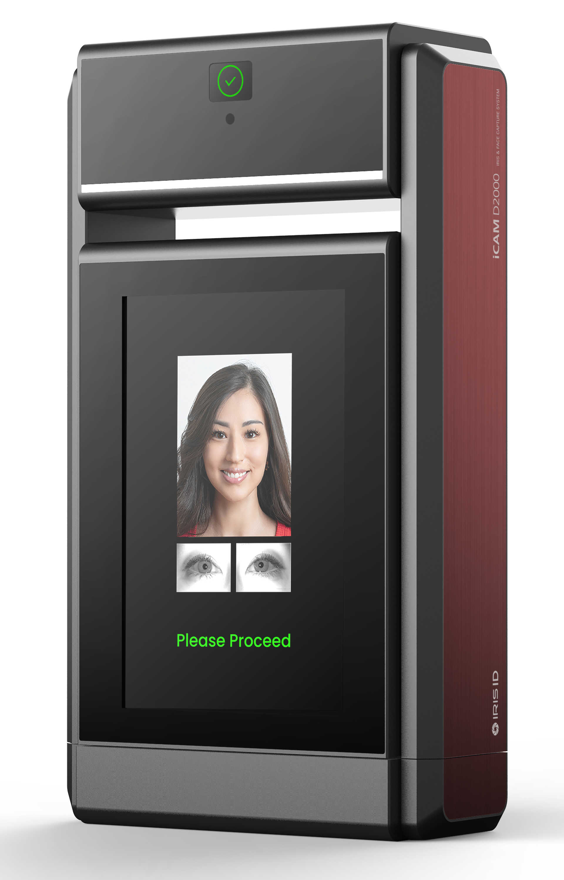 D2000 Rendering 01 High Res 63ed63360fcf0