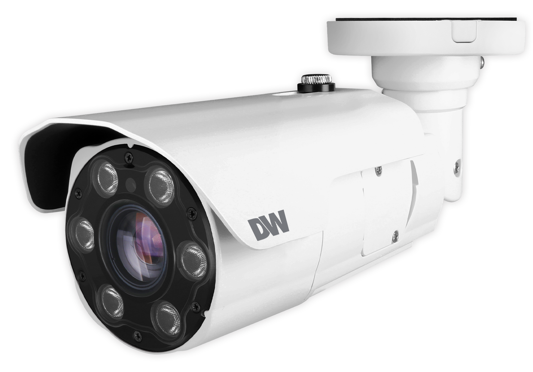 Dw Dwc Xsba08 Mi M Anpr Camera 63ee57fe14bc7